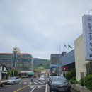 두리네충무김밥