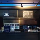 개미당구장 이미지