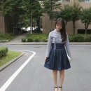 백성달농장 이미지