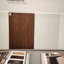 내 생에 첫 집 , 인테리어 고민하는 지금