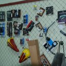 마스타 전문정비 이미지