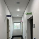 근로자종합복지관 화장실 이미지