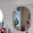 라비에벨뷰티 이미지