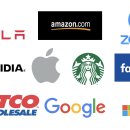 피앤지소프트 이미지