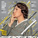 아프레