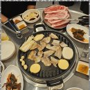 엄마손집밥 이미지