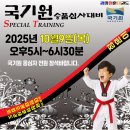 국기도장 이미지