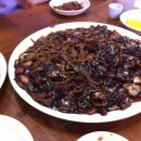 ㅋ ㅠ당구장 이미지