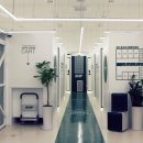 차룡로-1 이미지