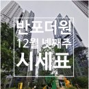 반포더원02-532-3999공인중개사 이미지