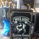 목스녹스 이미지