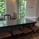 랑데자뷰건대 이미지