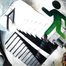 재미있는 상상 이미지