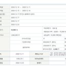 (주)석경 티스토리