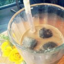 모가한의원 이미지