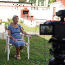 김영근 농장 이미지