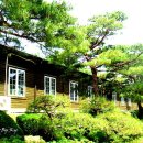 나의 정원 이미지