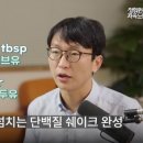아우라카레 이미지