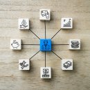 공감커뮤니케이션 이미지