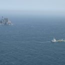 태종대민박 이미지