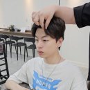 남자머리 - 포항시 북구 우창로 20 | 남자머리