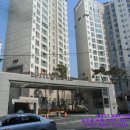 퍼스트리치 - 영등포구 국제금융로8길 11 | 퍼스트리치