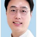 김덕형정형외과 국제신문