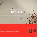 정석컴퓨터학원 이미지