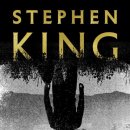 아웃사이더 카카오 검색결과