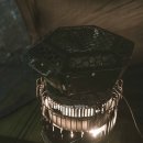 [377번째 캠핑후기] 서울근교캠핑장. 경기도 양평 두물머리IC캠핑장 1박 2일 혼자 캠핑. 결코 잊지...