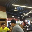 한신포차(익산영등점) 이미지