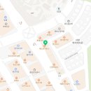 던킨도너츠인천서창점 이미지