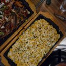 가오리떡볶이 | 내서 삼계 맛집 초빼이 두 번째 후기(국물떡볶이, 가오리찜, 시사모구이, 고갈비)