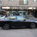 오토컨테이너 디테일링 이미지