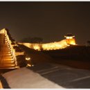 화성행궁 이미지