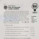 IVY영어학원 이미지