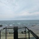 연인바위펜션 이미지