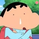 오딘ODIN