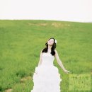 그녀의예쁜공방
