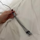 화월풀빌라 | 경주가족펜션 추천｜3년 만에 다시 찾은 화월풀빌라 재방문 후기