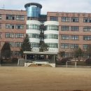 화성고등학교 이미지