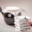 솔솔바람참한의원 이미지