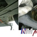 아이모터스 이미지