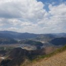 평창교 | 그린캠핑 봄 번캠(캠핑 + 산행의 두마리 토끼 잡기)