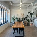 이층빵집 이미지