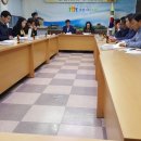 정자3동 주민센터 이미지