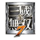 TOP 스타 PC 이미지