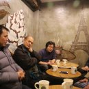 대학동-46 이미지