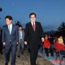 명선상회 이미지