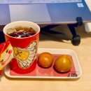 복남농장 | 농라 _ 복남매, 큐피트토마토 (짭짤이?! 쉿.)